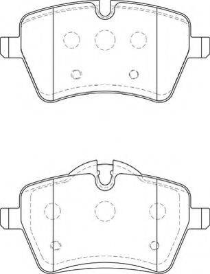 NECTO FD7367A