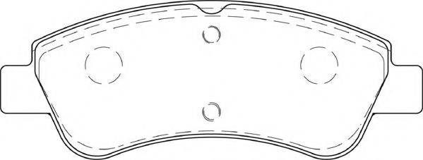 NECTO FD7353A