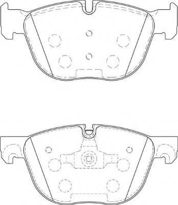 NECTO FD7344A