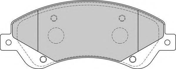 NECTO FD7272V