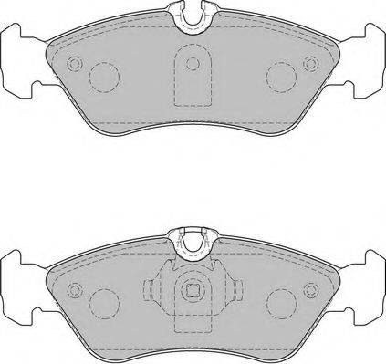 NECTO FD7233V