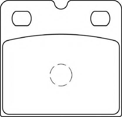 NECTO FD7306A