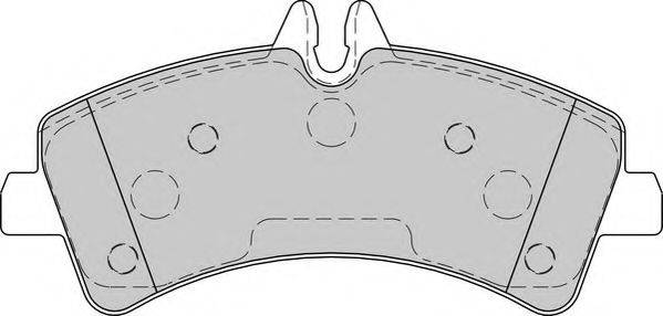 NECTO FD7582V