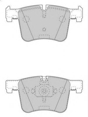 NECTO FD7536A
