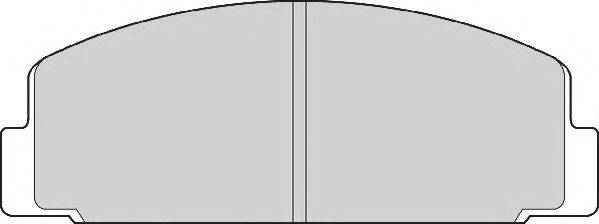 NECTO FD869A