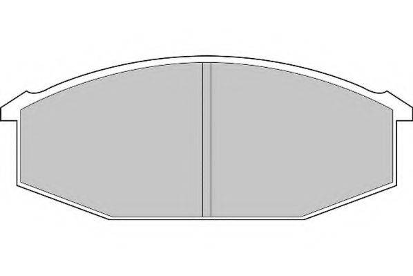 NECTO FD865V