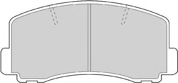 NECTO FD901A