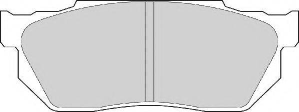 NECTO FD902A