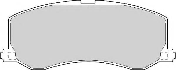 NECTO FD906A