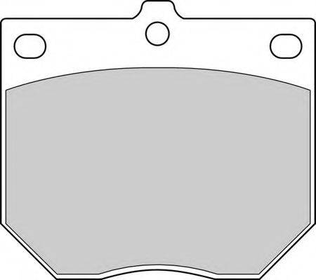 NECTO FD805A