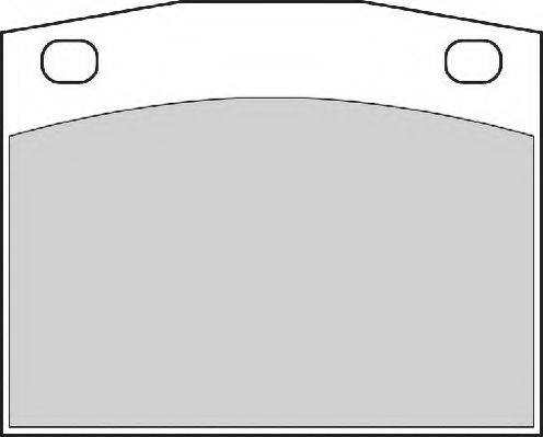 NECTO FD813A