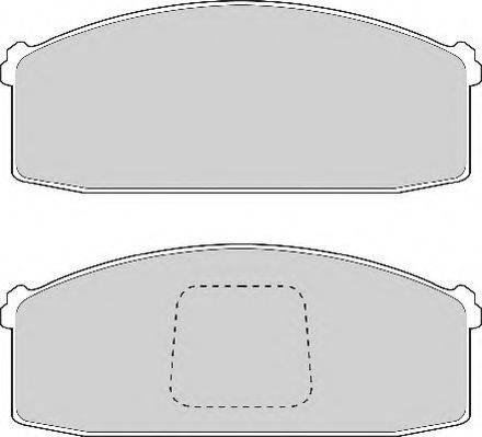 NECTO FD874A