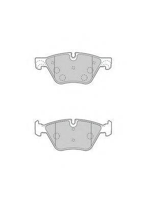 NECTO FD7526A