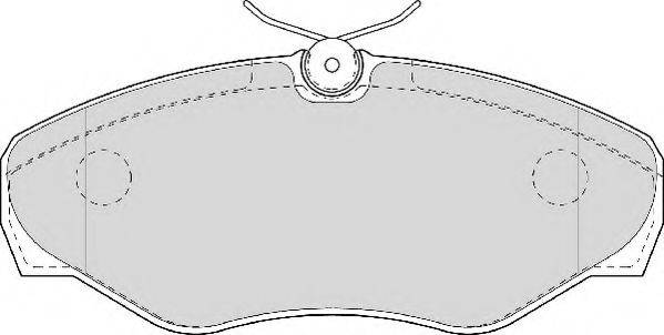 NECTO FD6944V