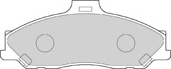 NECTO FD6991A