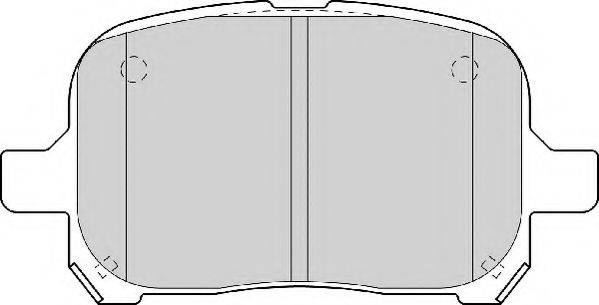 NECTO FD6973A