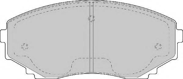 NECTO FD6974A