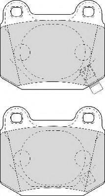 NECTO FD6988A