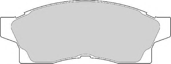 NECTO FD6903A