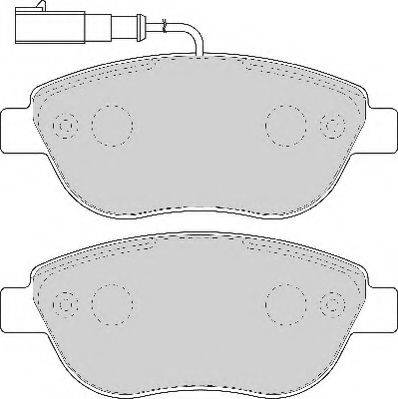 NECTO FD6917A