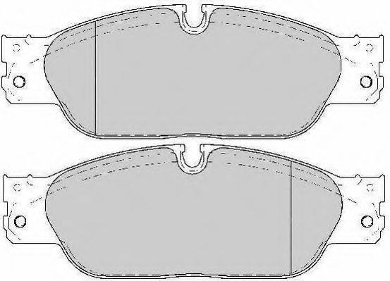 NECTO FD7141A