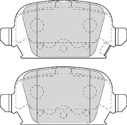 NECTO FD7013A