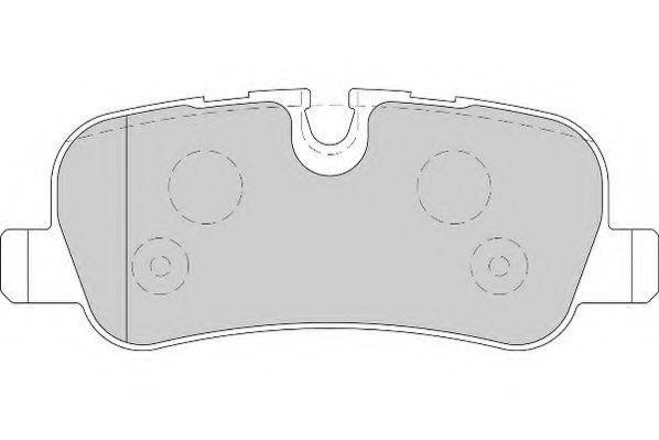 NECTO FD7119A