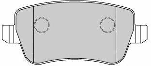 NECTO FD7192A