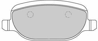 NECTO FD7194A