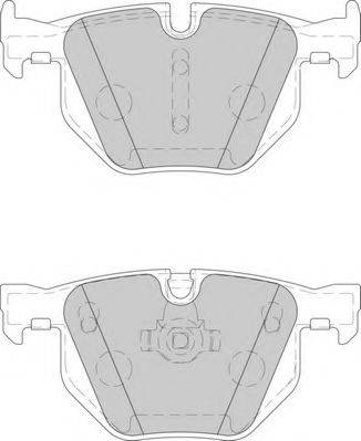 NECTO FD7163A