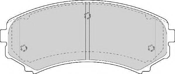 NECTO FD7055A