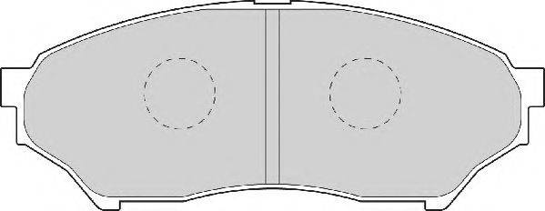 NECTO FD7048A