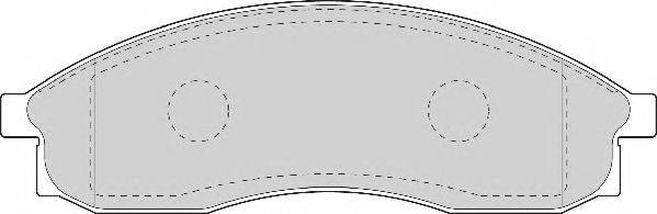 NECTO FD7043A