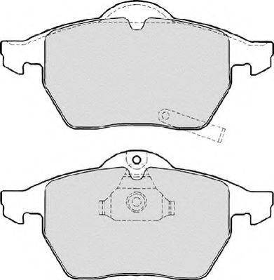 NECTO FD7025A