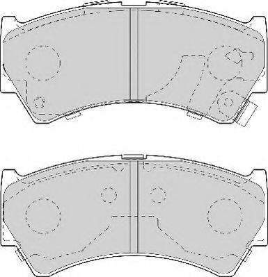 NECTO FD7031A
