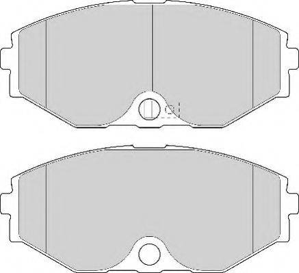 NECTO FD7102A