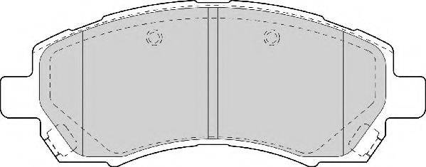 NECTO FD7060A