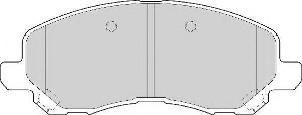 NECTO FD7066A