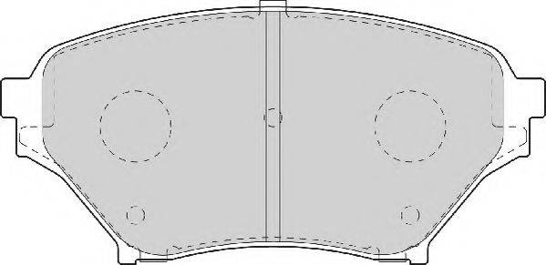 NECTO FD7072A