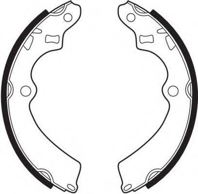 NECTO N1436