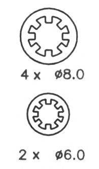 NECTO N1169