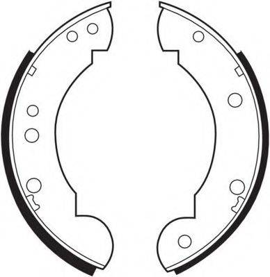 NECTO N1328