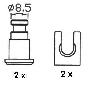 NECTO N1016