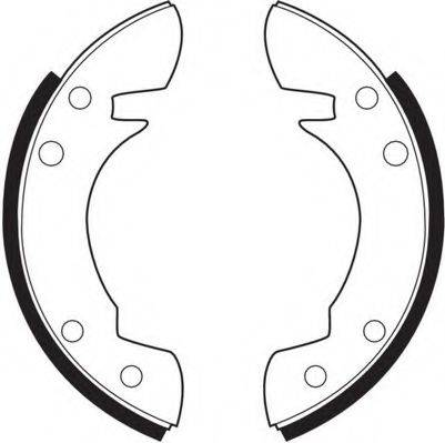 NECTO N1397
