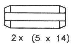 NECTO N1641