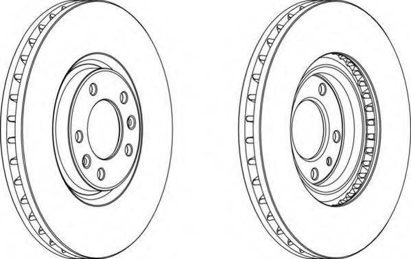 NECTO WN1130