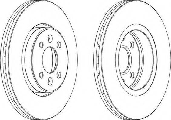 NECTO WN1108