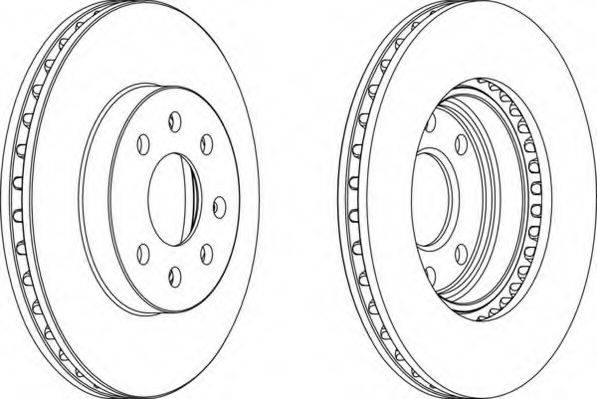 NECTO WN1103