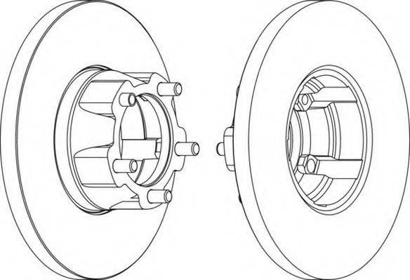 NECTO WN370