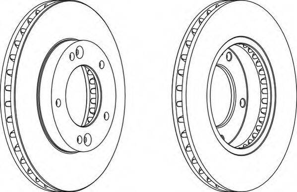 NECTO WN1301